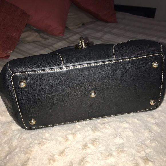 DOONEY & BOURKE - Picture 5 of 9